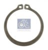 MERCE 000471035000 Circlip